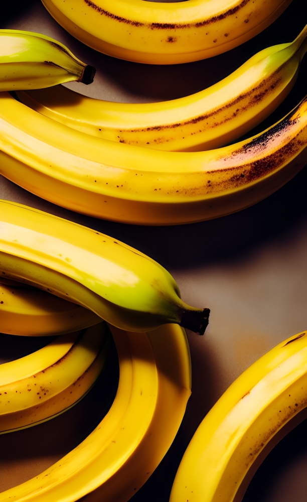 Китай и бананы помогают филиппинским фермерам выбраться из бедности