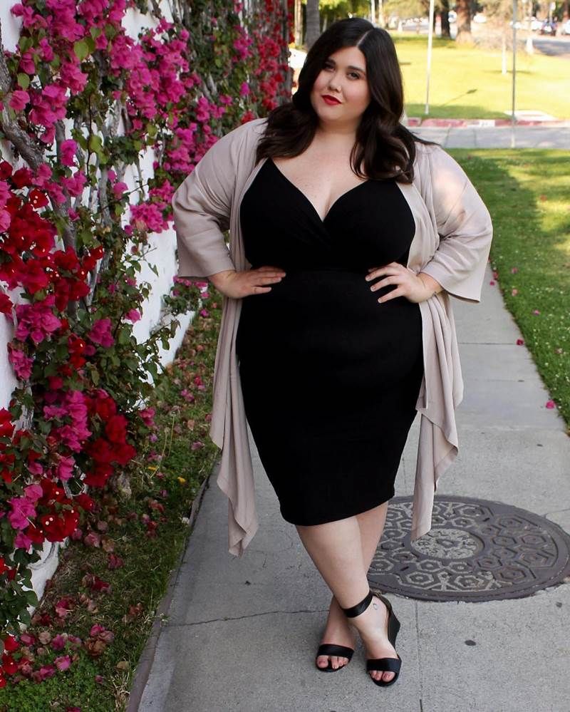 Зеркальная правда, фото 2