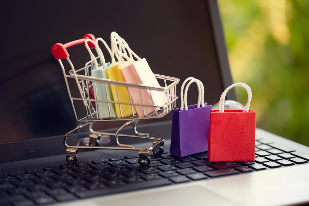 Что нужно знать о своих правах при покупки товара в интернет- магазине?