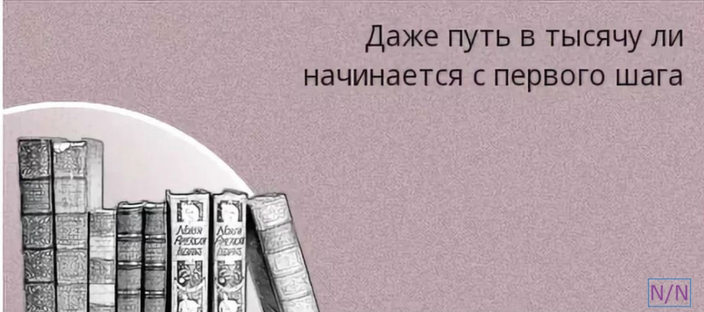 3 причины, по которым проблемы с деньгами возникают даже у умных людей