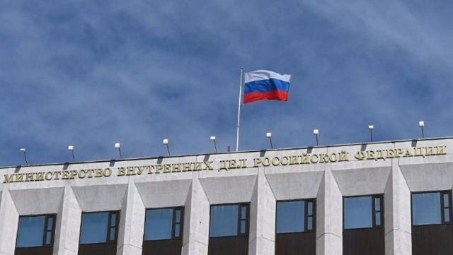 В МВД запланировали объединение наружки с прослушкой