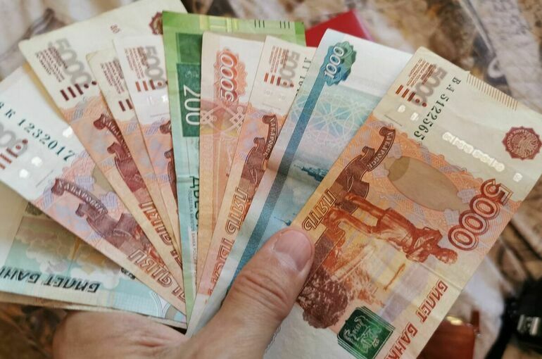 Гражданам хотят дать возможность оплачивать образование за счёт средств маткапитала без предъявления договора на оказание образовательных услуг. 