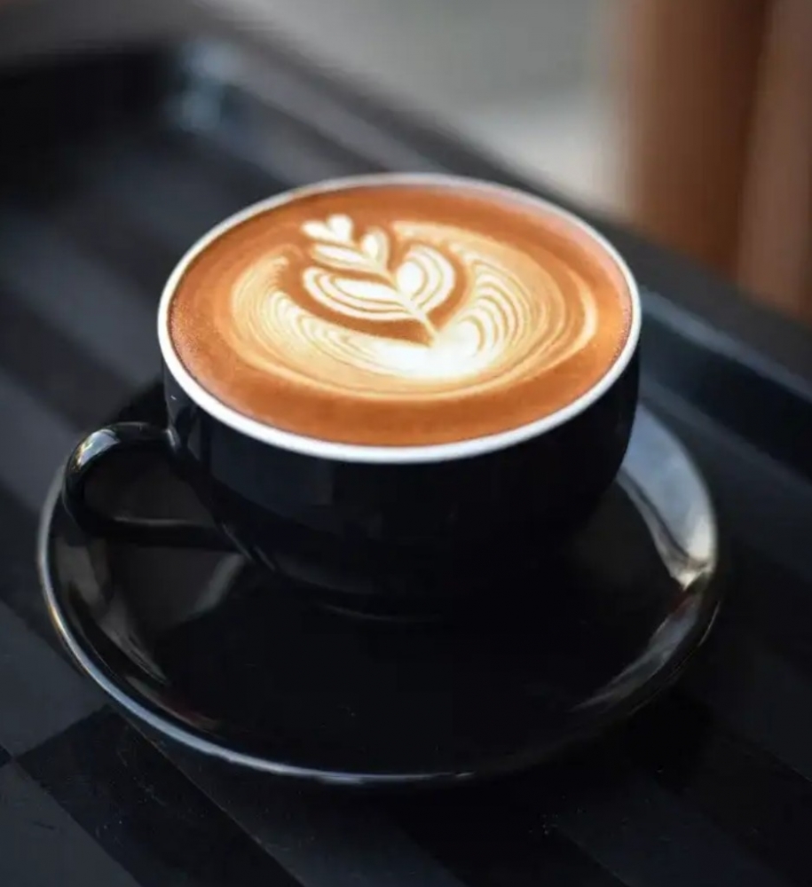 Лучшее время для первого утреннего кофе - Когда пить последний кофе в день