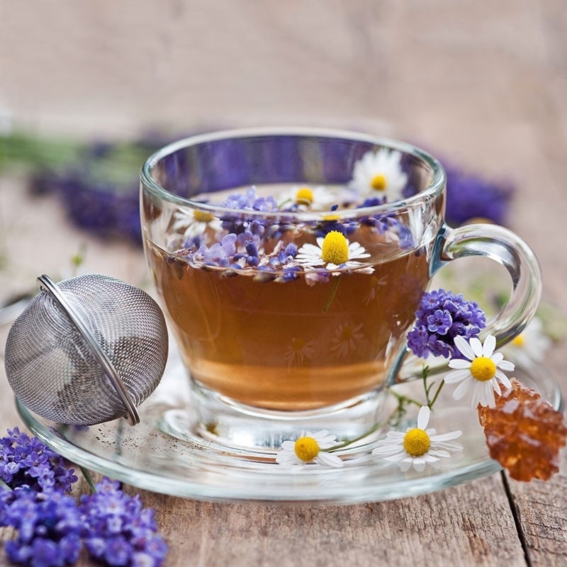 Откуда зимой брать витамины?