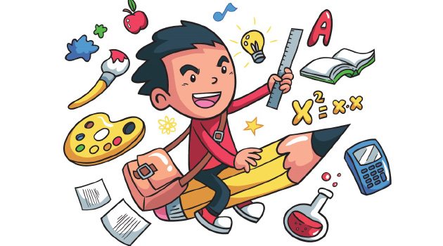 Как найти своё домашнее хобби? Виды хобби., фото 1