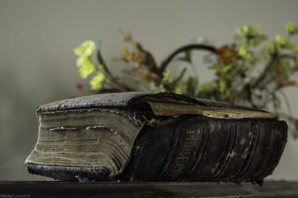 Религия: Поиск Истины, фото 5