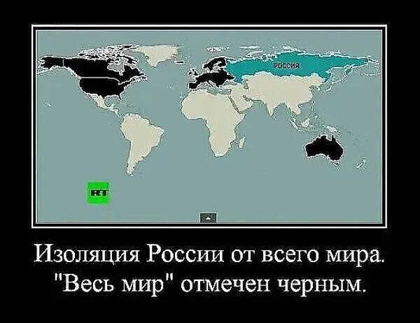 Сокращение добычи – оружие России.