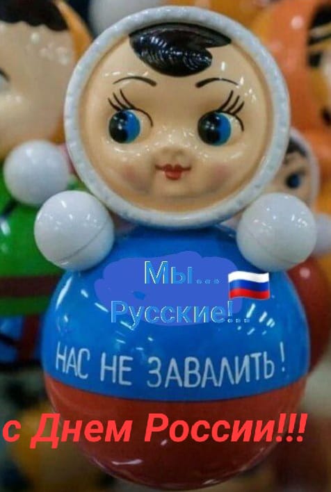 Финансовая поддержка на подходе: Как социальные вклады и счета изменят жизнь Льготников? 🏦✨