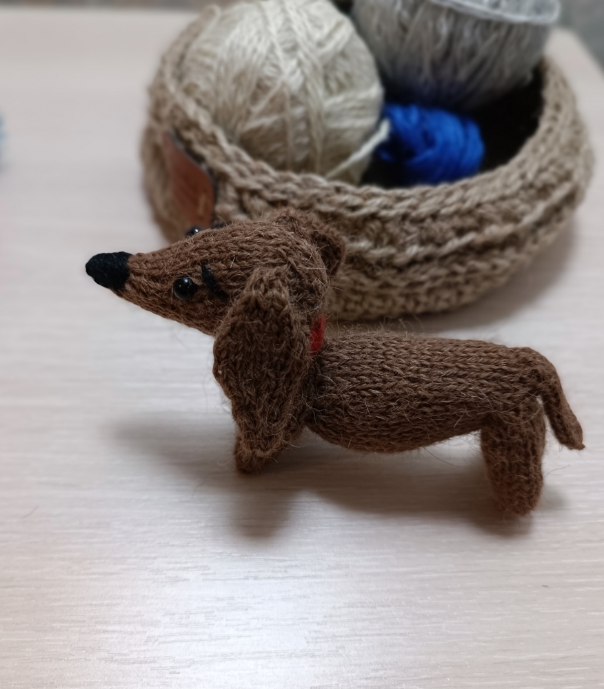 Покупка товаров без примерки, головная боль для мастера и проблема для покупателей, фото 1 Покупка товаров без примерки, головная боль для мастера и проблема для покупателей, фото 1