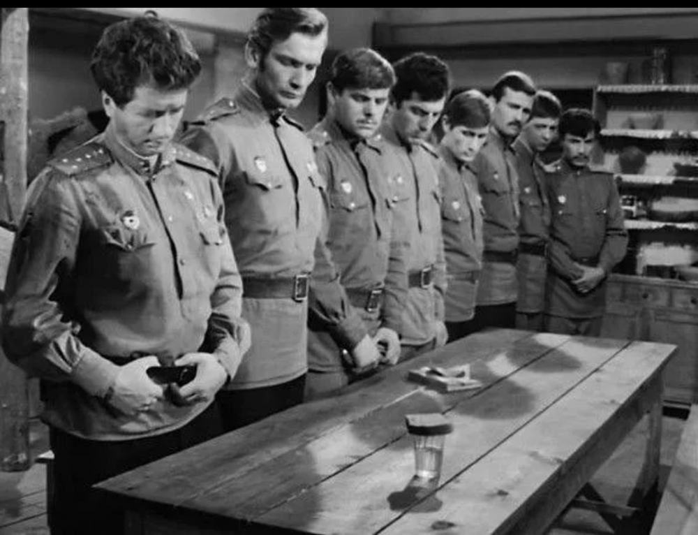 О войне, о Победе , фото 6 О войне, о Победе , фото 6