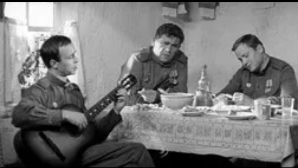 О войне, о Победе , фото 3 О войне, о Победе , фото 3