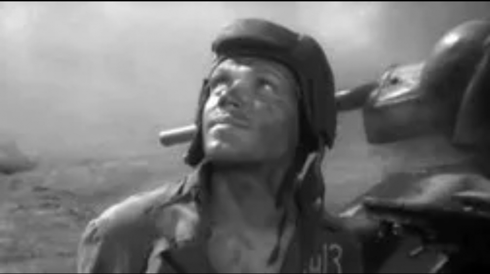 О войне, о Победе , фото 2 О войне, о Победе , фото 2