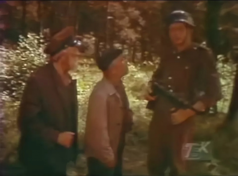 О войне, о Победе , фото 9 О войне, о Победе , фото 9