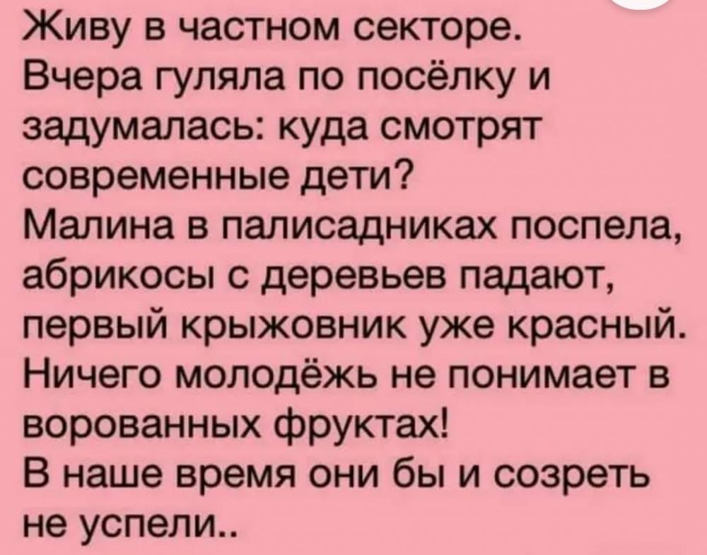 Странное общество... 2, фото 1 Странное общество... 2, фото 1
