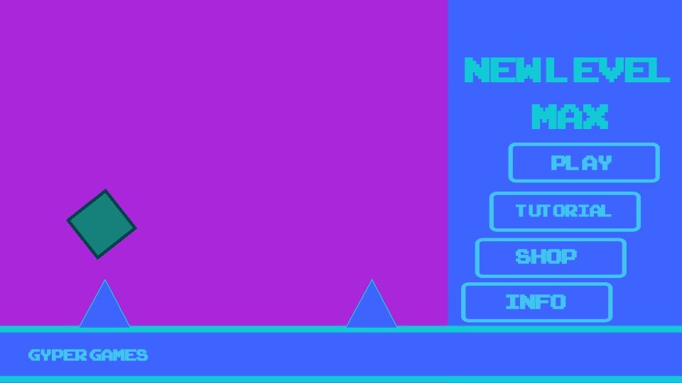 Жизнь Программиста без компьютера это как? (часть 2) Геймдев, фото 5 Жизнь Программиста без компьютера это как? (часть 2) Геймдев, фото 5