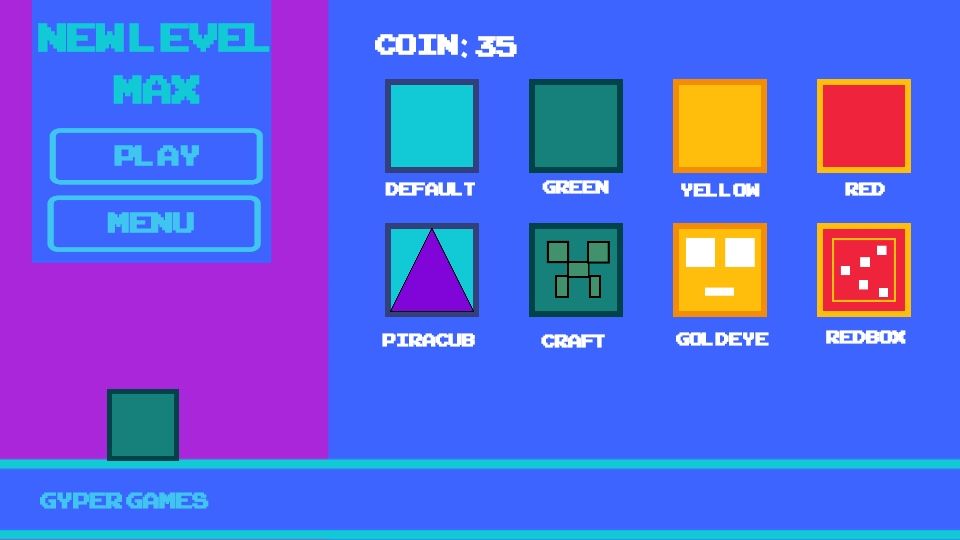 Жизнь Программиста без компьютера это как? (часть 2) Геймдев, фото 6 Жизнь Программиста без компьютера это как? (часть 2) Геймдев, фото 6