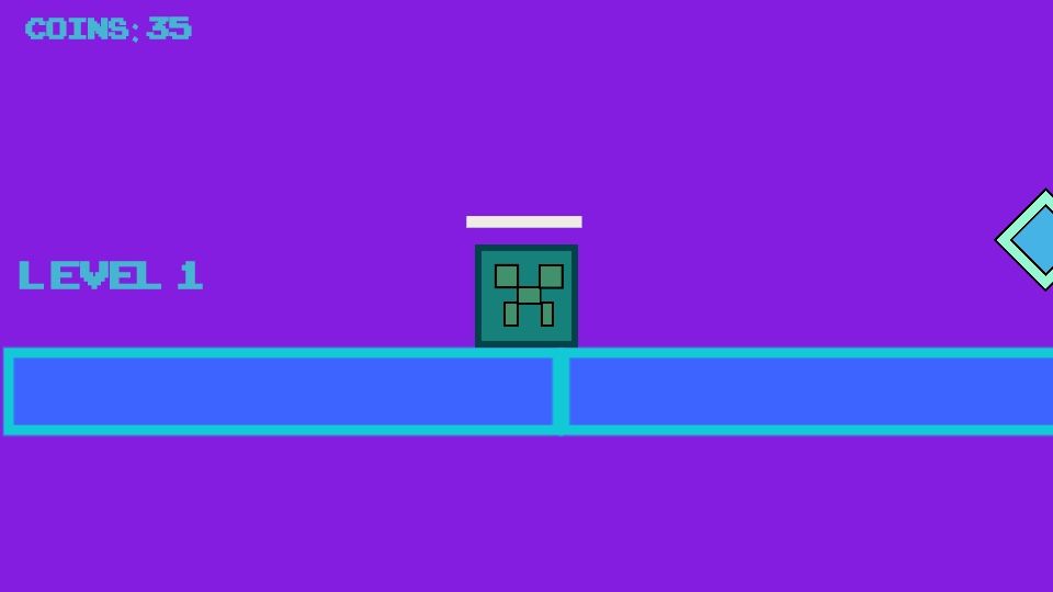 Жизнь Программиста без компьютера это как? (часть 2) Геймдев, фото 7 Жизнь Программиста без компьютера это как? (часть 2) Геймдев, фото 7