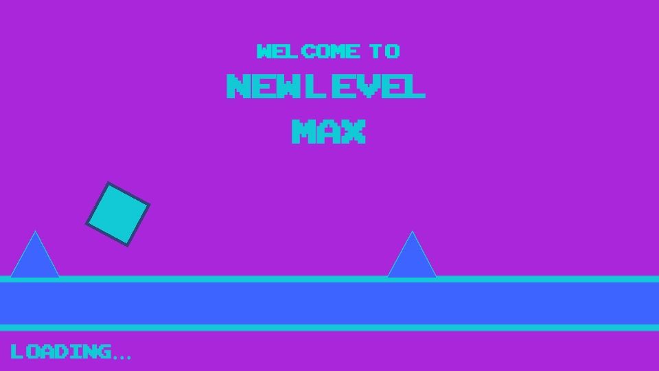 Жизнь Программиста без компьютера это как? (часть 2) Геймдев, фото 4 Жизнь Программиста без компьютера это как? (часть 2) Геймдев, фото 4