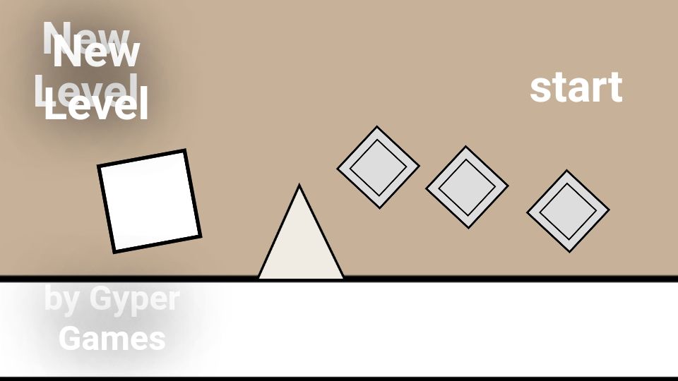 Жизнь Программиста без компьютера это как? (часть 2) Геймдев, фото 3 Жизнь Программиста без компьютера это как? (часть 2) Геймдев, фото 3