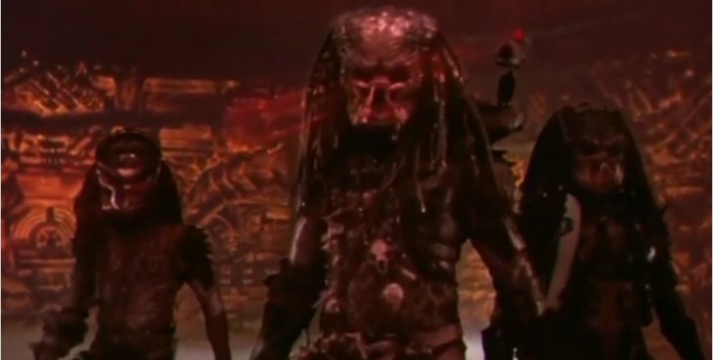 С концом света что-то не так... , фото 5 С концом света что-то не так... , фото 5