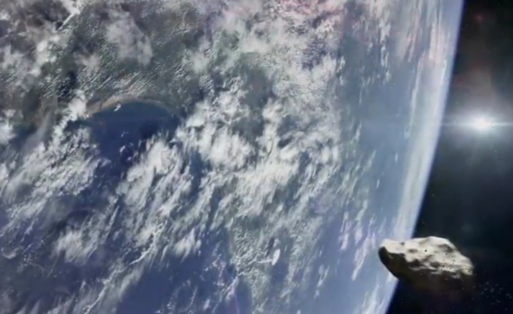 С концом света что-то не так... , фото 2 С концом света что-то не так... , фото 2