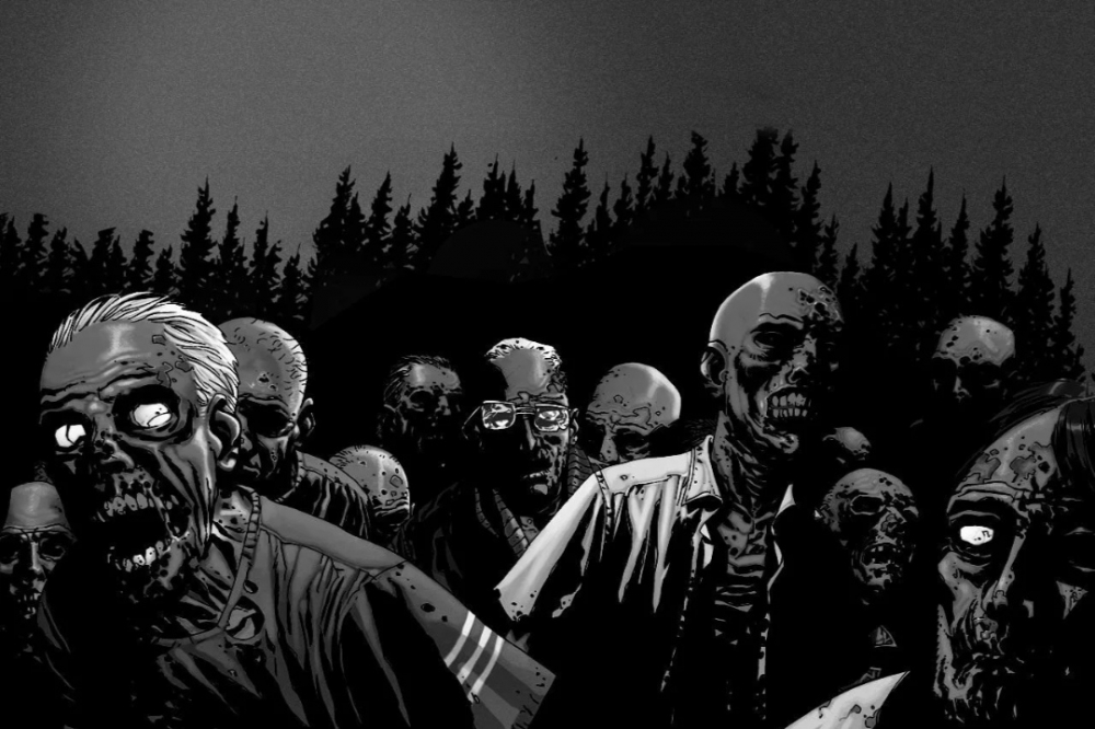 С концом света что-то не так... , фото 3 С концом света что-то не так... , фото 3