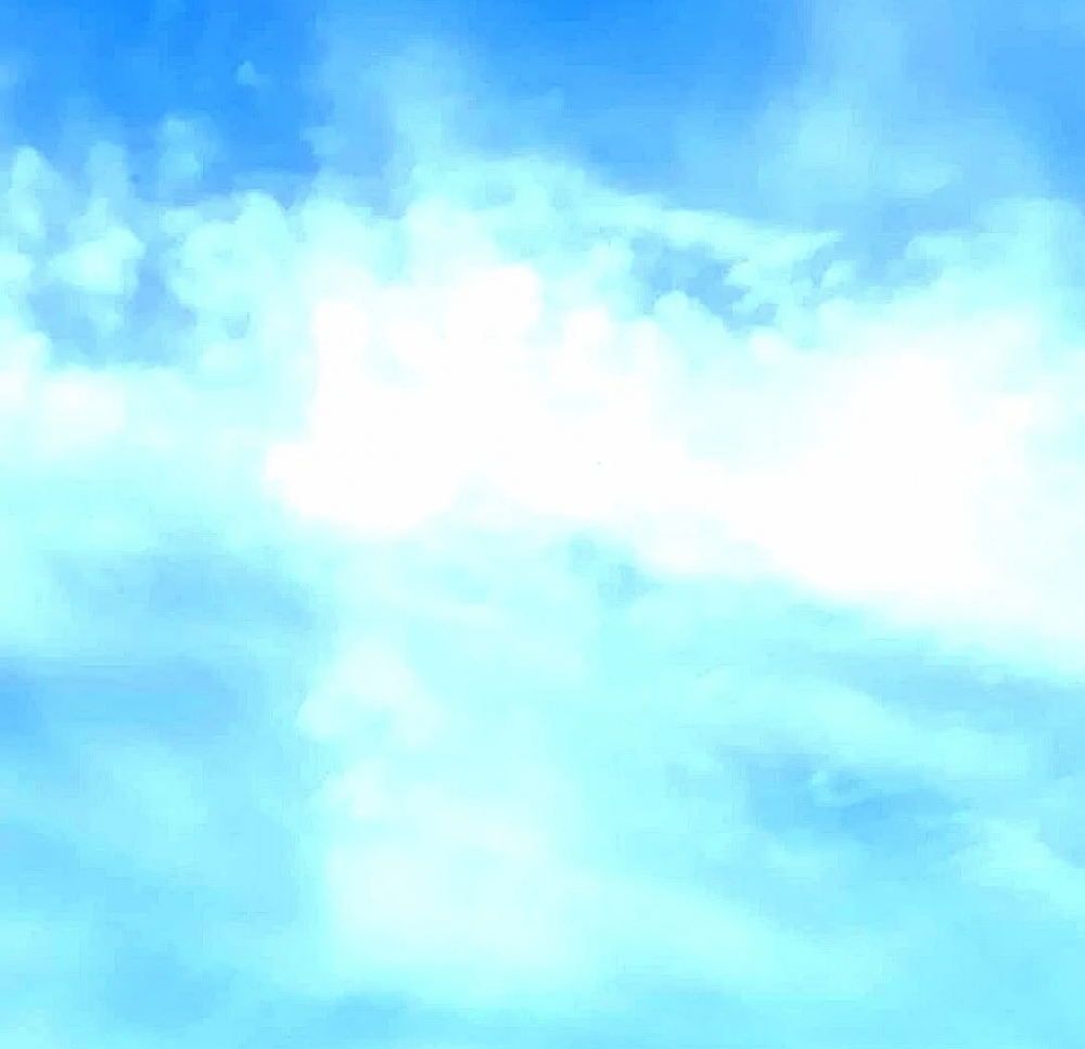 Странное небо , фото 1 Странное небо , фото 1