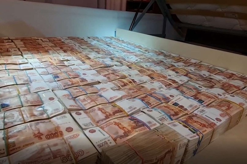 🎰 Лотерейный Миллиард: История Невероятного Успеха