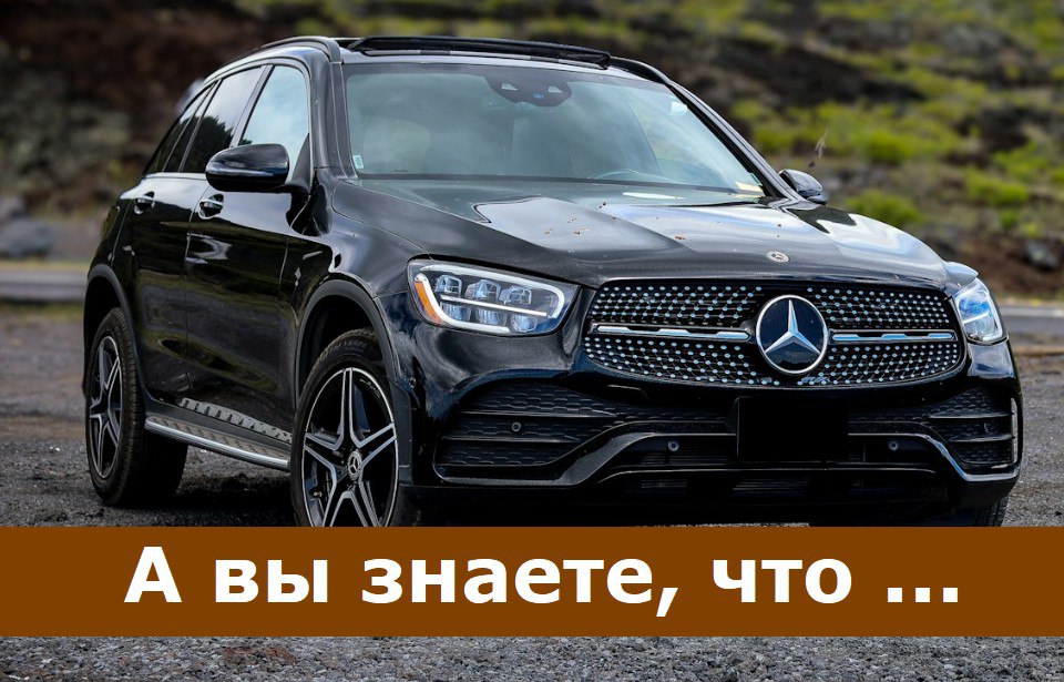 Правовой ликбез: Штрафы за нарушение ПДД - кто платит? 🚗⚖️