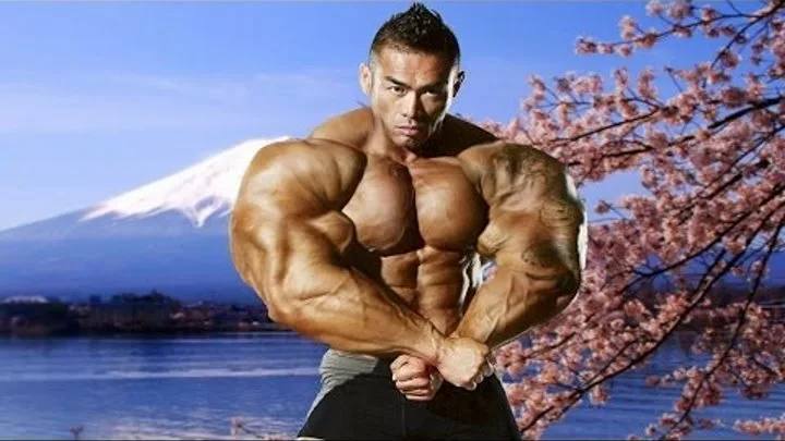 В Японии чиновника уволили за 633 прогула ради тренажерного зала 🏋️‍♂️🚫