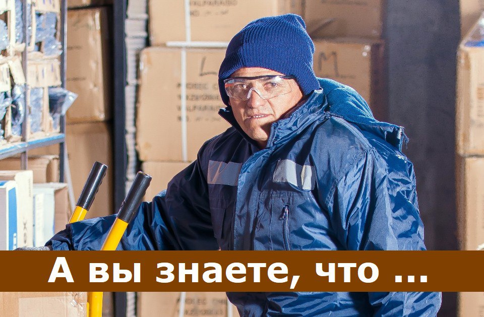 Признание неофициальных трудовых отношений: как суд может помочь работникам ⚖️