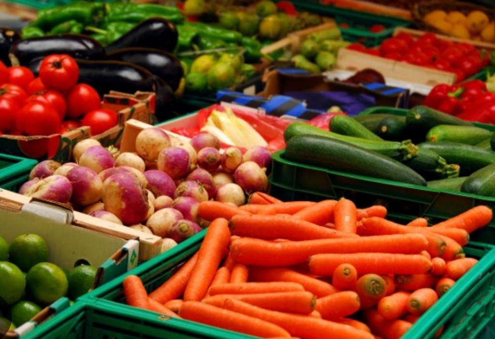 🇦🇫 Афганистан: Новый партнер России в поставках продуктов и сырья