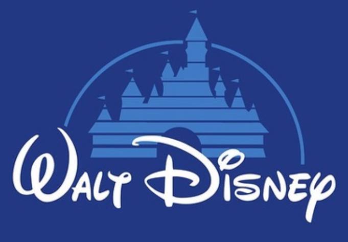 Disney и отказ от политики инклюзивности: что стоит за изменениями?