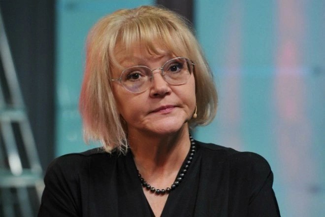 Победа Марини Дюжевой над онкологией: вдохновляющая история выздоровления 🌟