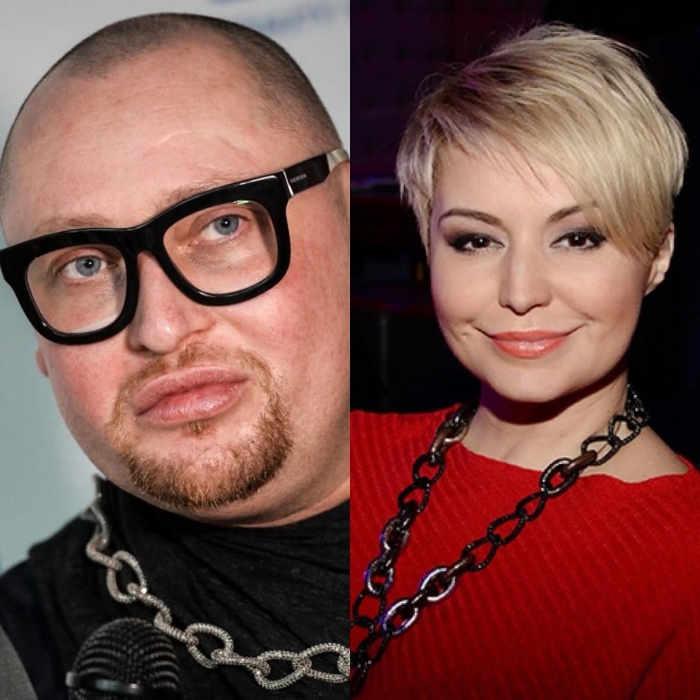 Шура против: Почему Катя Лель не заслужила звание артистки 🎤