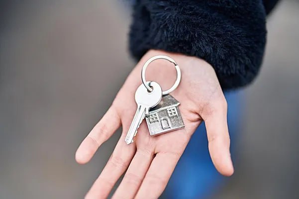 Снижение цен на долгосрочную аренду квартир в России: Анализ ситуации