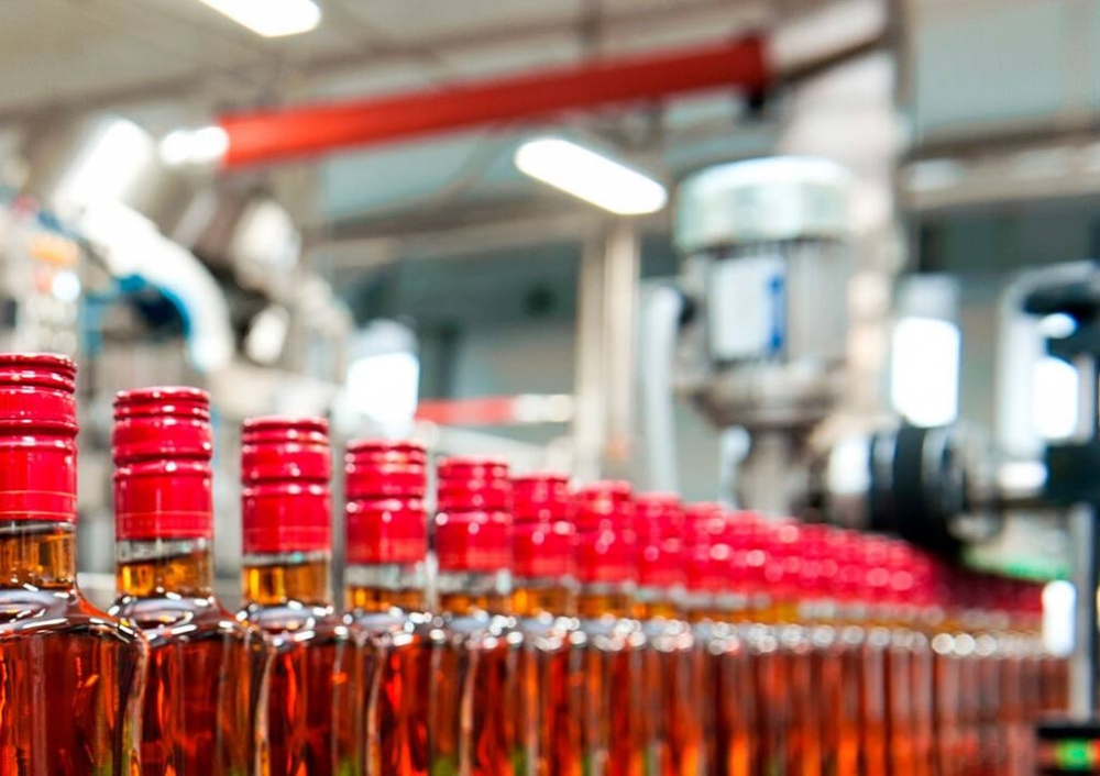 Подмосковье вводит запрет на алкомаркеты во дворах: новые правила продажи алкоголя