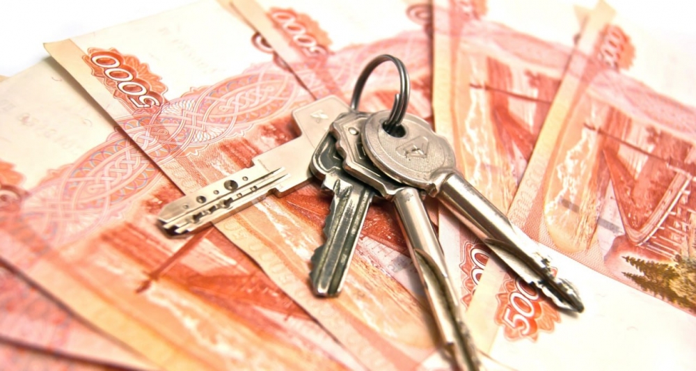 🏡 Накопление на первоначальный взнос по ипотеке: сколько времени нужно россиянам?