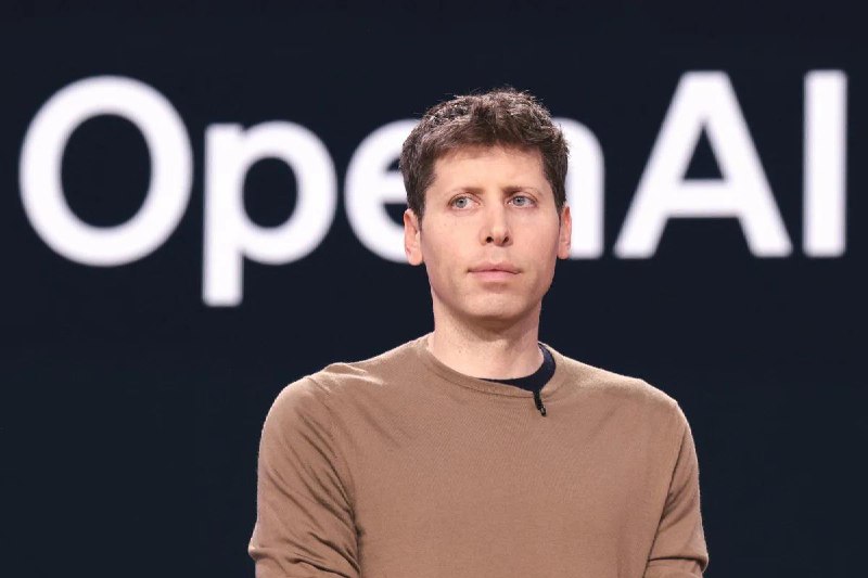 OpenAI отклонила предложение Илона Маска о покупке: что это значит для будущего компании? 