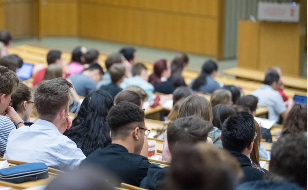 Увеличение квот для целевиков в вузах: новые возможности для студентов 🎓
