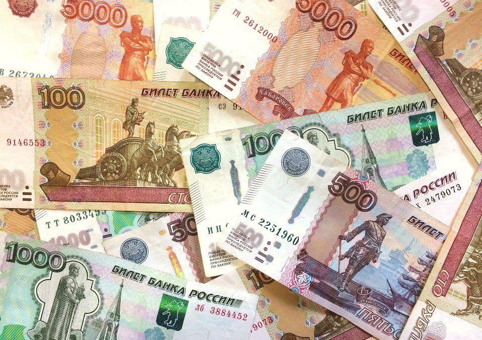 Высокие процентные ставки по вкладам: реальность и подводные камни 