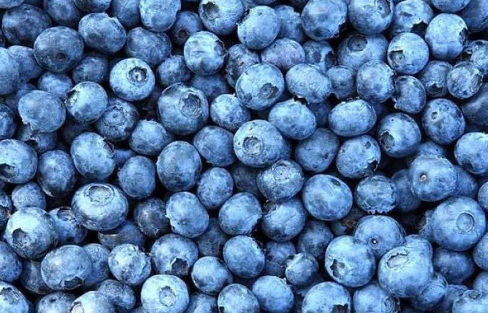 Подборка лучших суперпродуктов для здоровья 🍏🥦