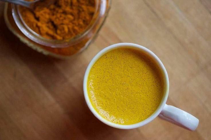 Лекарство от простуды: натуральный напиток для здоровья 🍵💪
