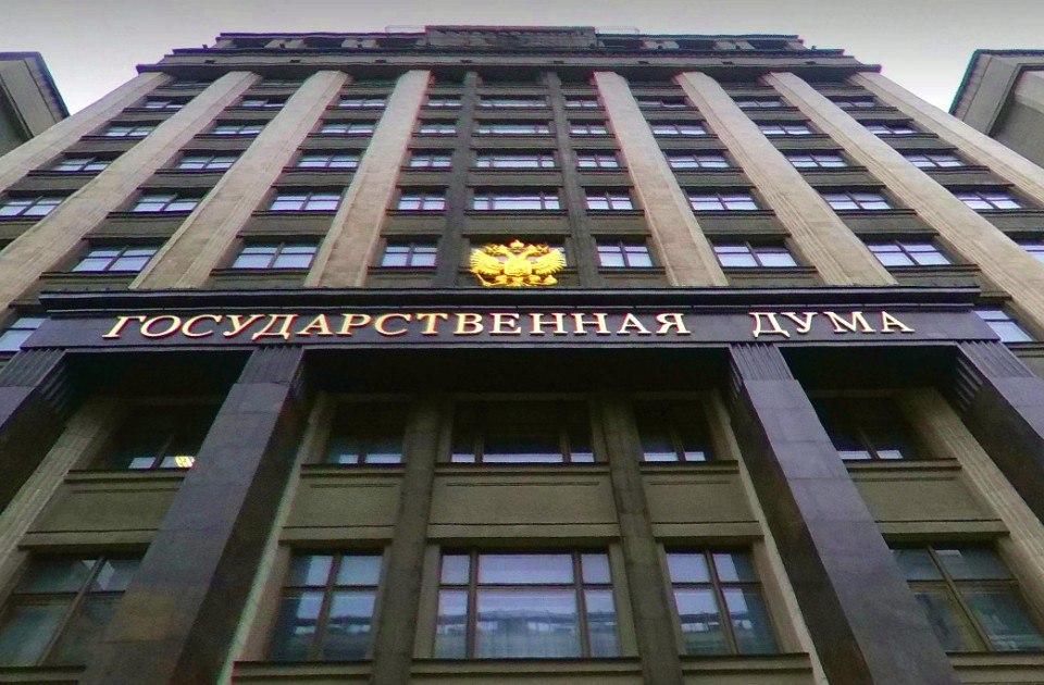 Взыскание налоговых долгов с граждан без суда: что нужно знать