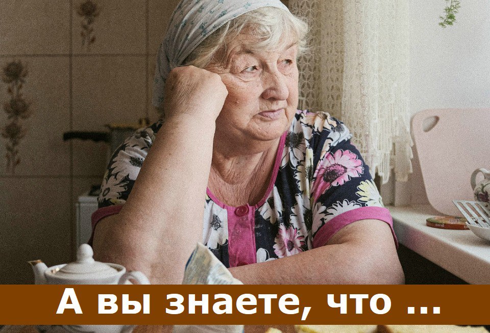 Завещание и распоряжение имуществом: что нужно знать