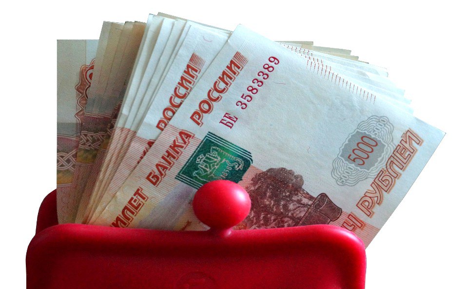 Как проверить, есть ли на вас чужие кредиты: пошаговое руководство