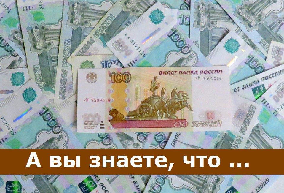 Как правильно досрочно погасить кредит: важные нюансы
