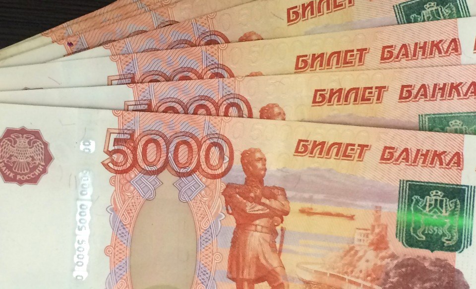 Денежные компенсации при выплате кредита: что нужно знать