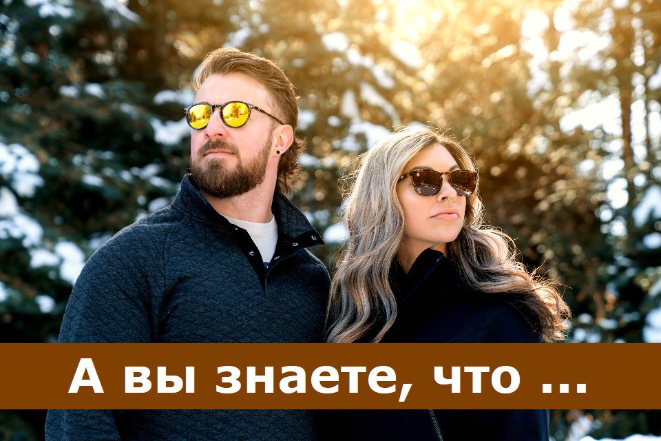 Нюансы распоряжения совместной недвижимостью после развода 🏠⚖️