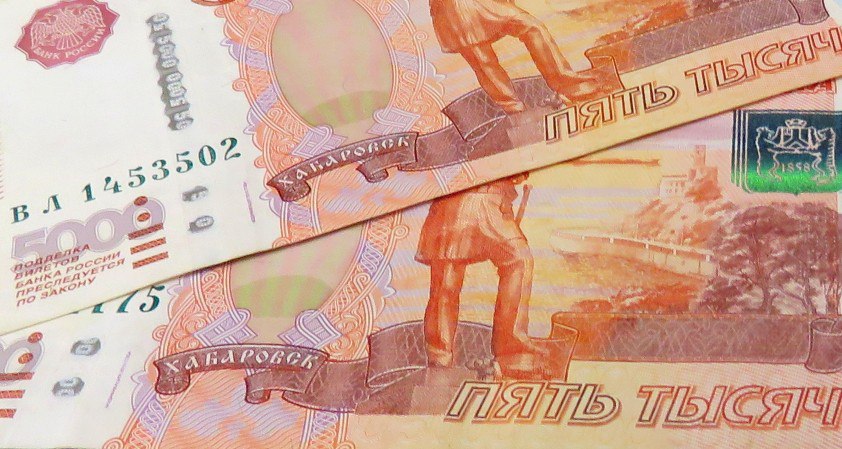 📌 Права покупателя при наличном расчете: что нужно знать